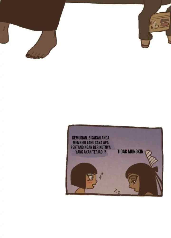ENNEAD S1 chapter 50 halaman 10