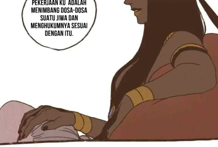 ENNEAD S1 chapter 50 halaman 8