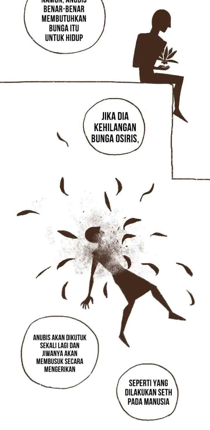 ENNEAD S1 chapter 53 halaman 5