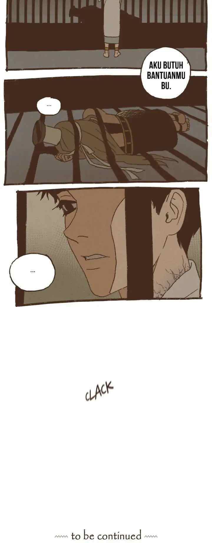 ENNEAD S1 chapter 55 halaman 13