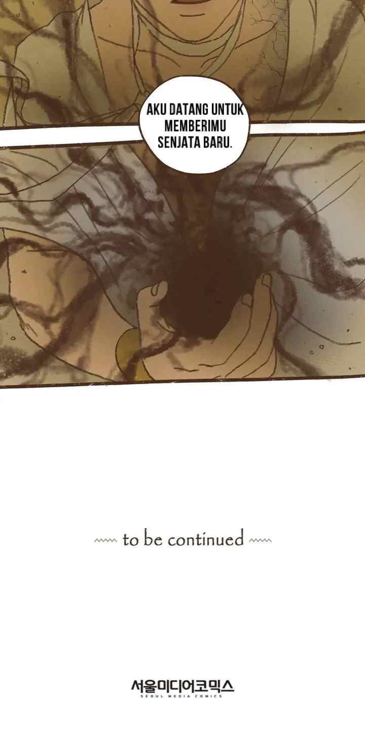 ENNEAD S1 chapter 58 halaman 15