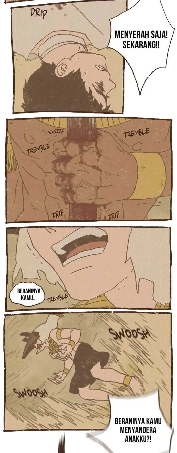 ENNEAD S1 chapter 63 halaman 14
