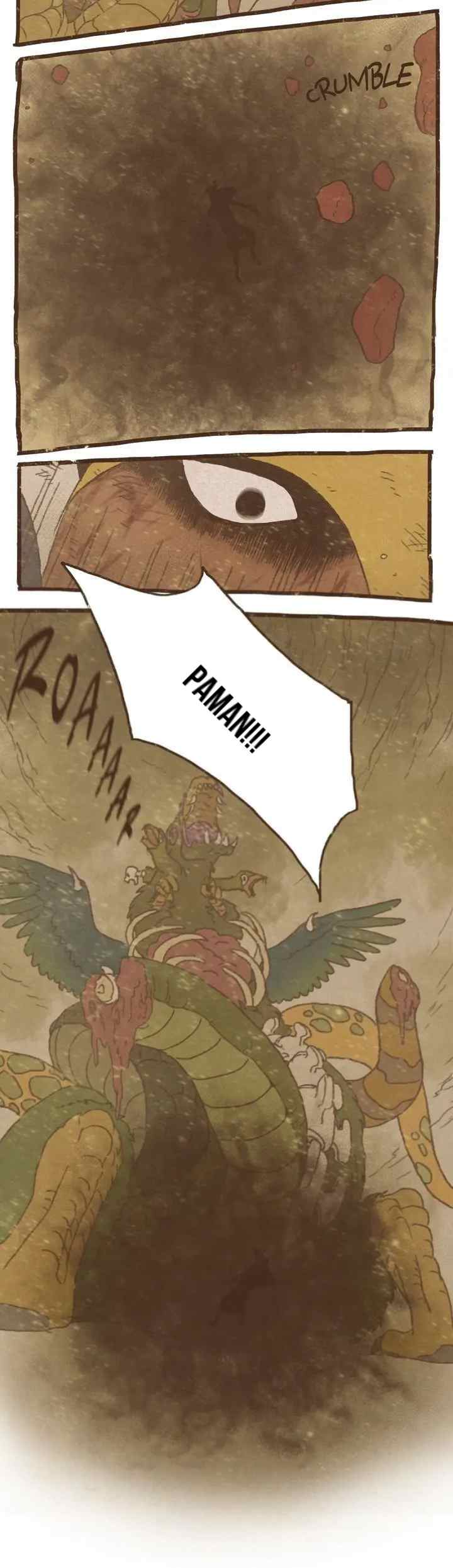 ENNEAD S1 chapter 65 halaman 10