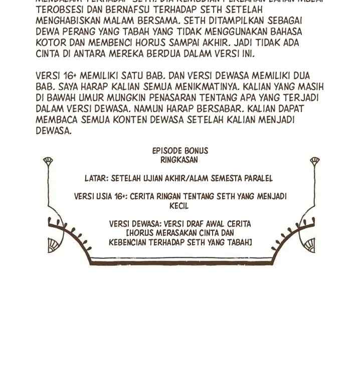 ENNEAD S1 chapter 73.5 halaman 4