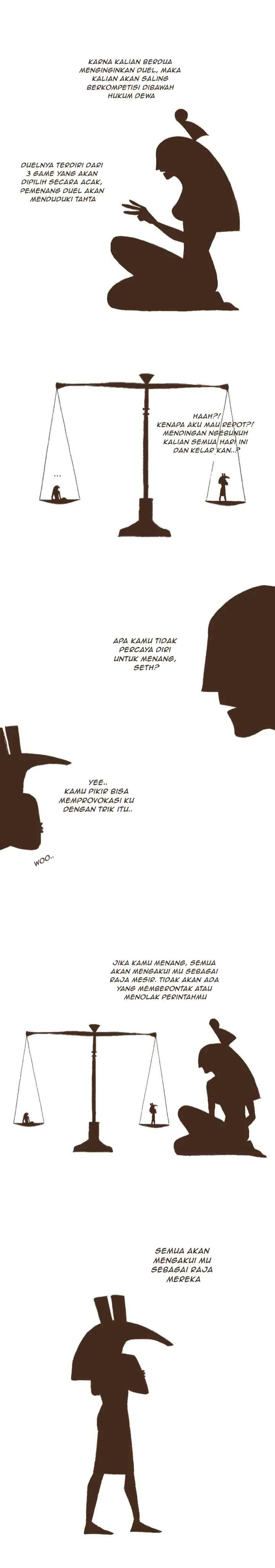 ENNEAD S1 chapter 9 halaman 9