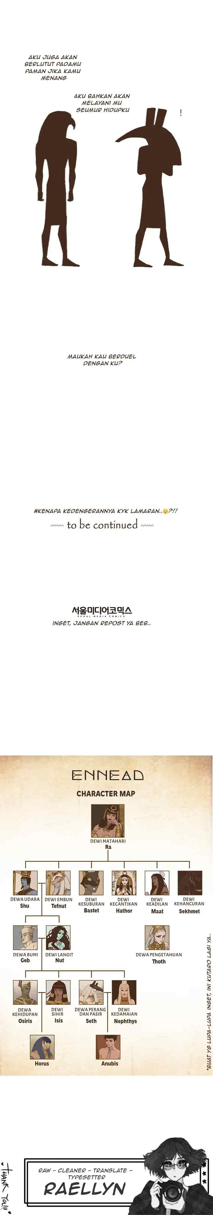 ENNEAD S1 chapter 9 halaman 10
