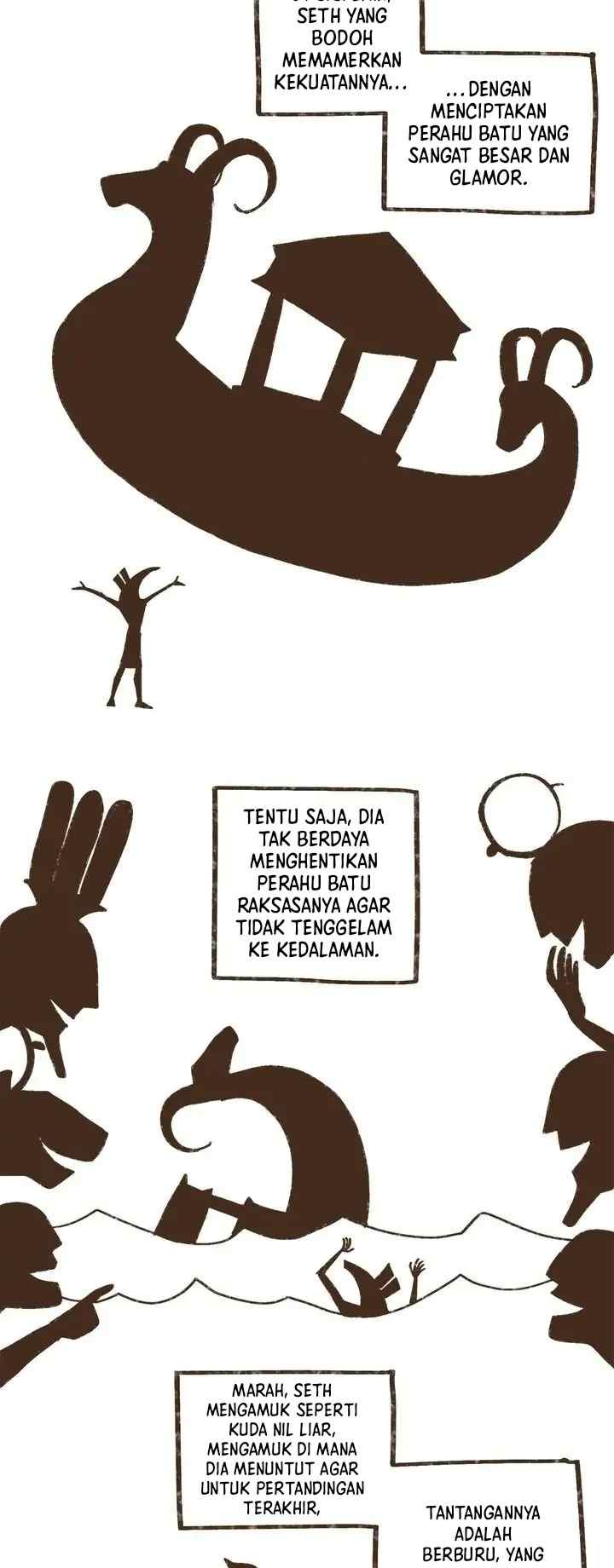 ENNEAD S2 chapter 1 halaman 5