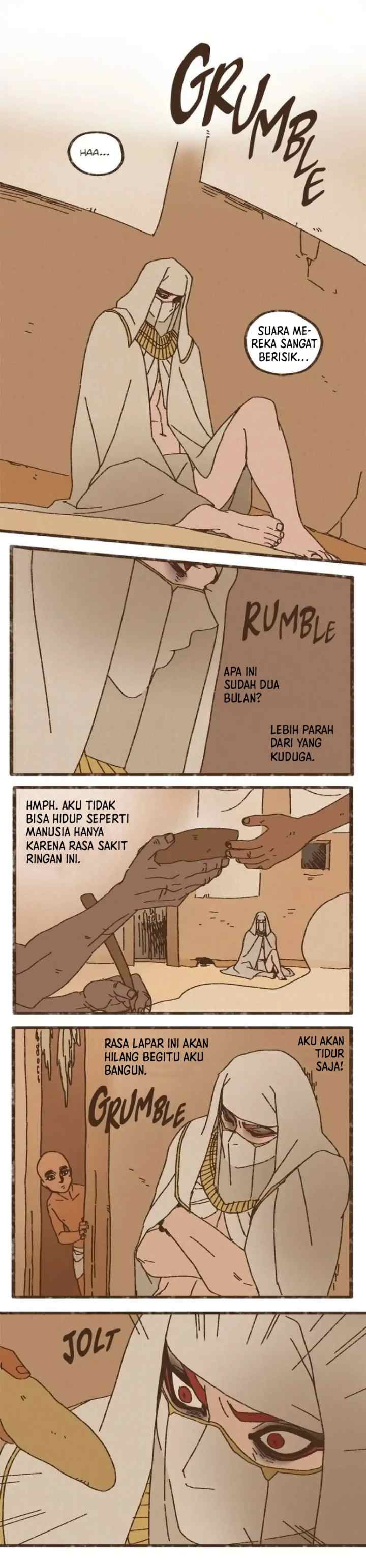 ENNEAD S2 chapter 1 halaman 11