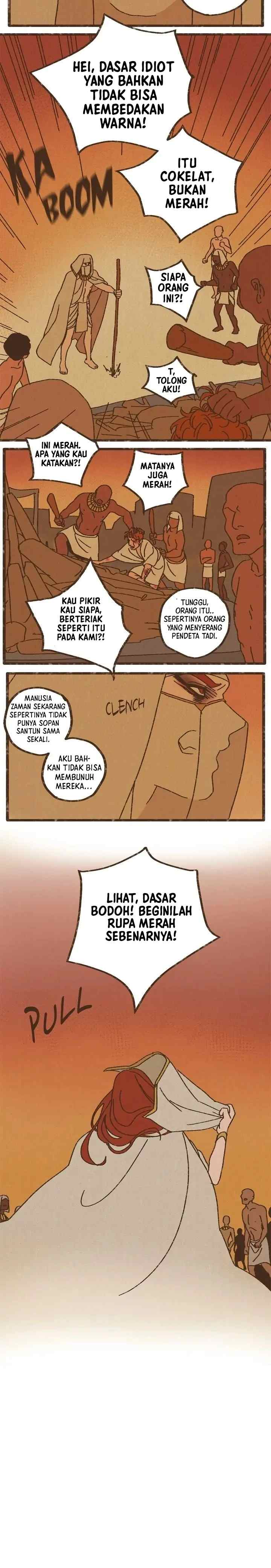 ENNEAD S2 chapter 1 halaman 14