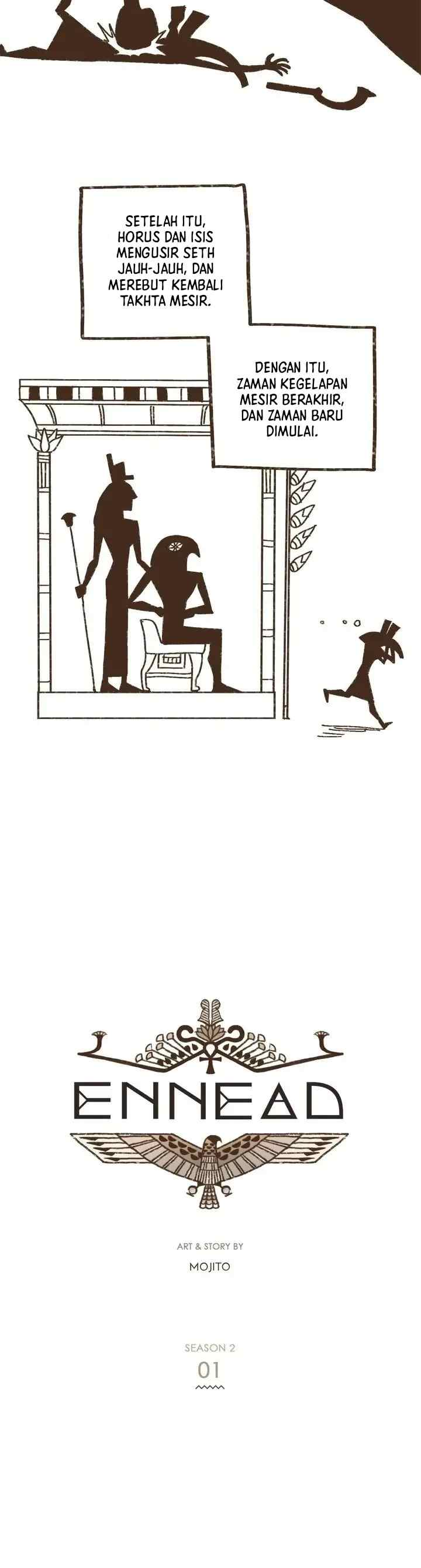 ENNEAD S2 chapter 1 halaman 8