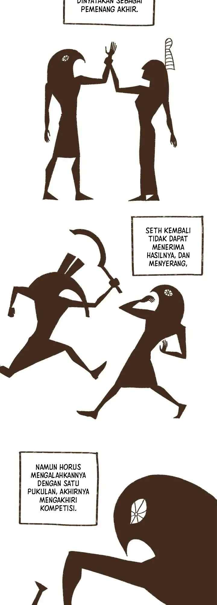 ENNEAD S2 chapter 1 halaman 7