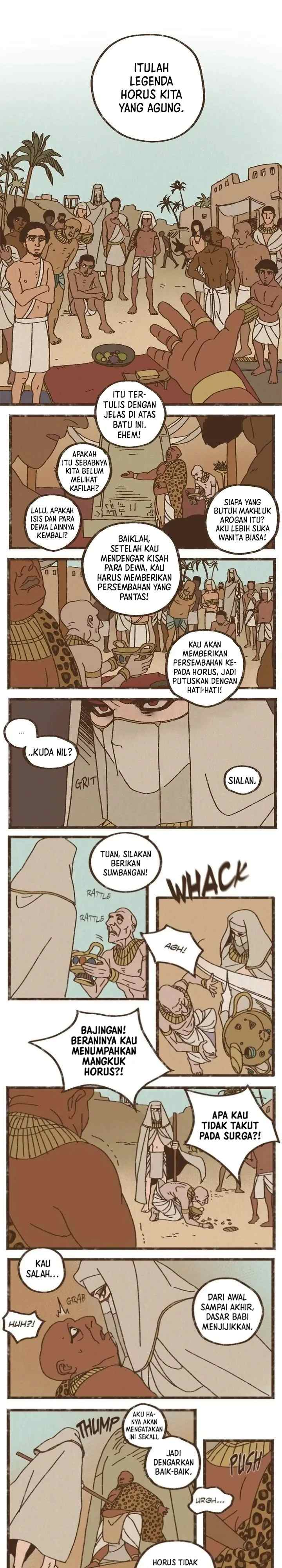 ENNEAD S2 chapter 1 halaman 9