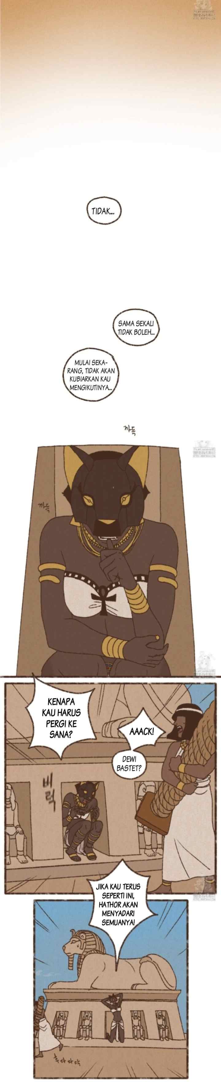 ENNEAD S2 chapter 103 halaman 11