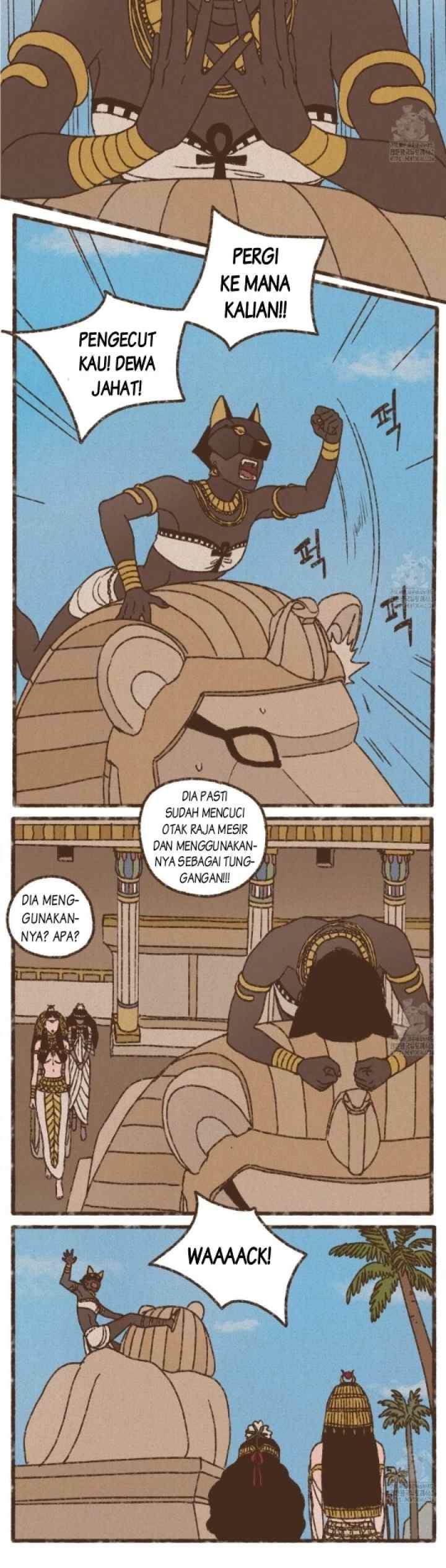 ENNEAD S2 chapter 104 halaman 7