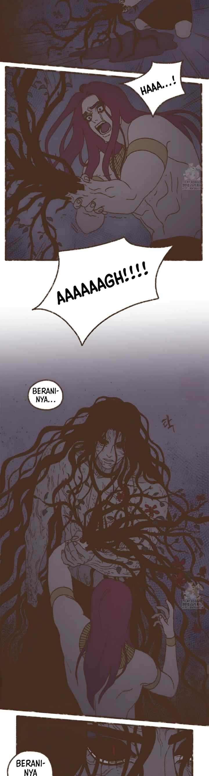 ENNEAD S2 chapter 135 halaman 5