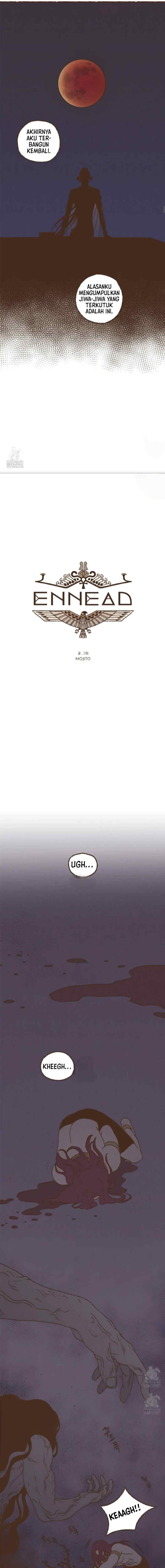 ENNEAD S2 chapter 135 halaman 4