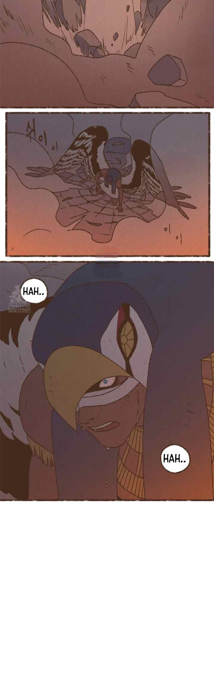 ENNEAD S2 chapter 135 halaman 15