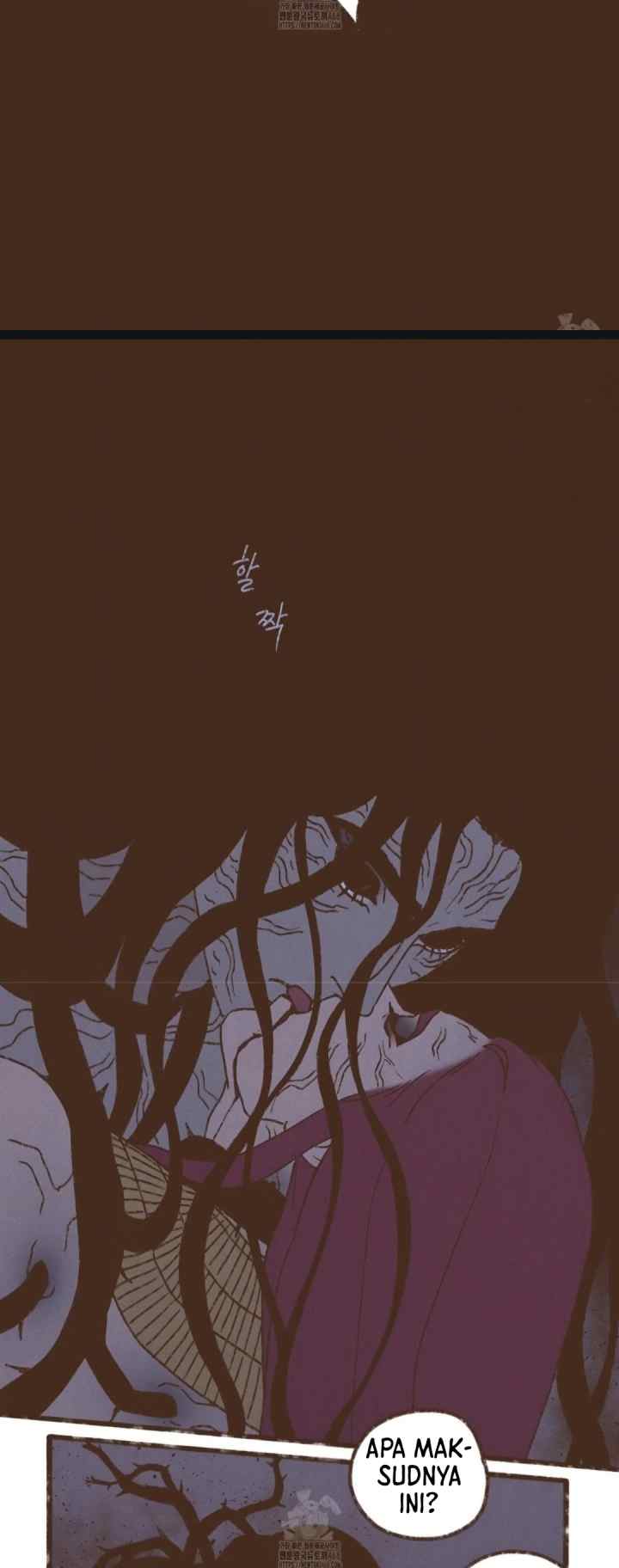 ENNEAD S2 chapter 136 halaman 8