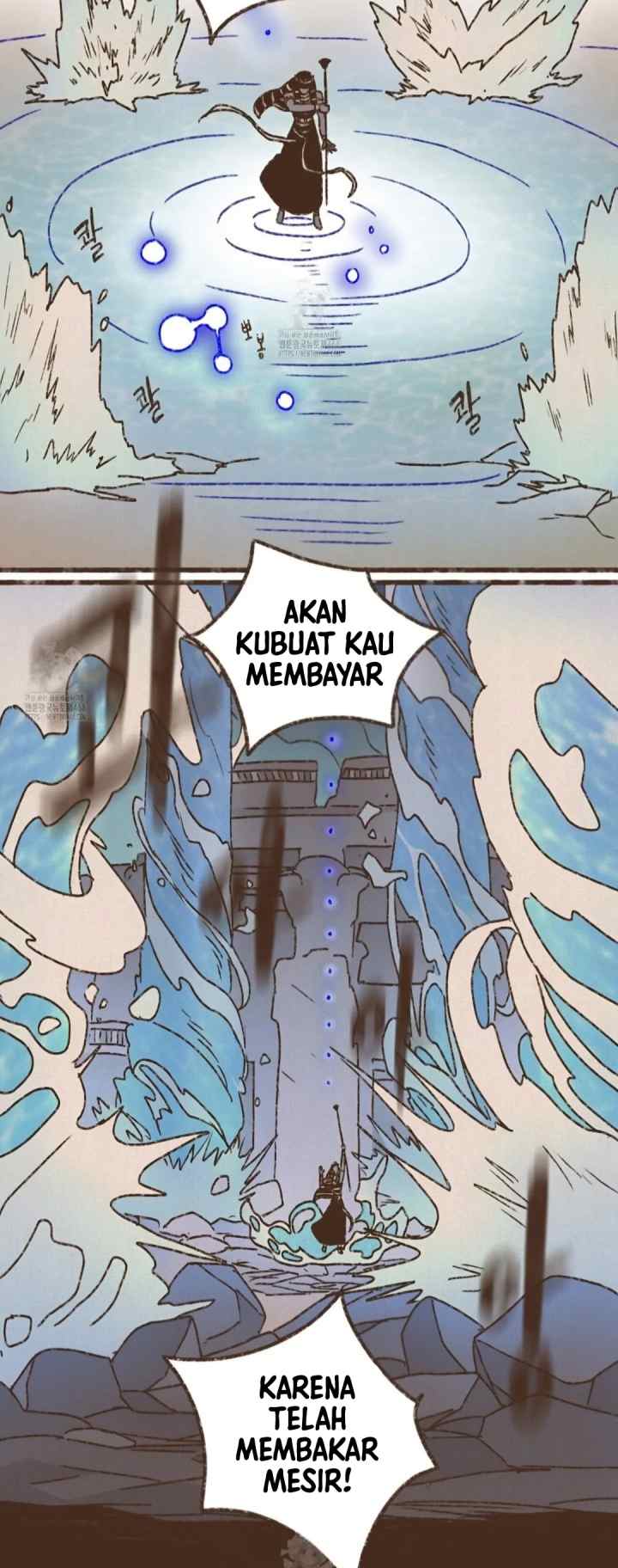 ENNEAD S2 chapter 136 halaman 7