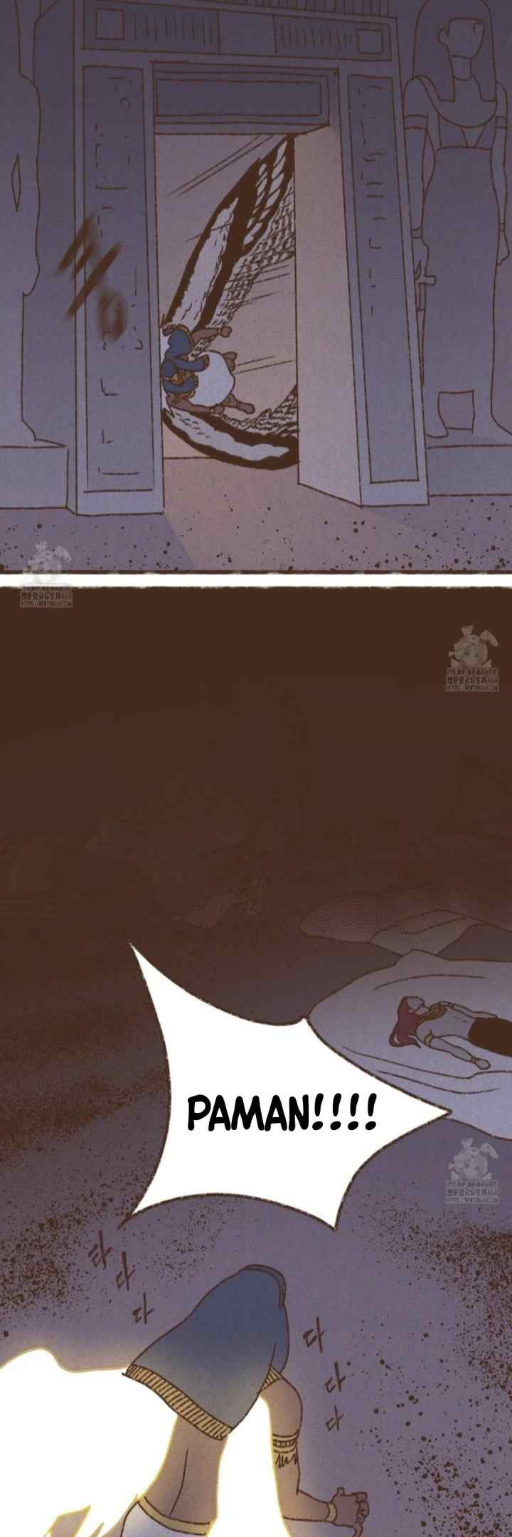 ENNEAD S2 chapter 136 halaman 12