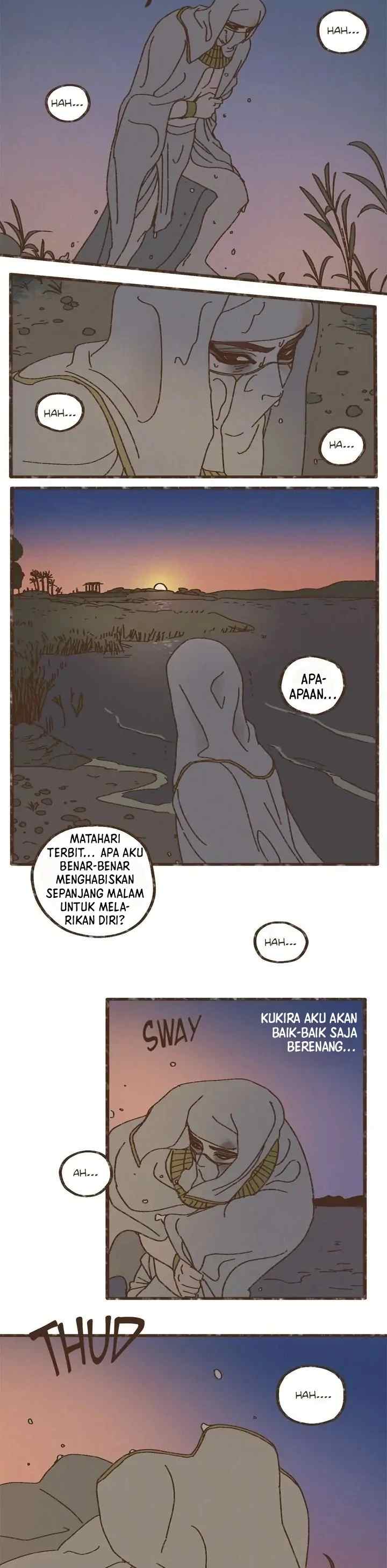 ENNEAD S2 chapter 2 halaman 11