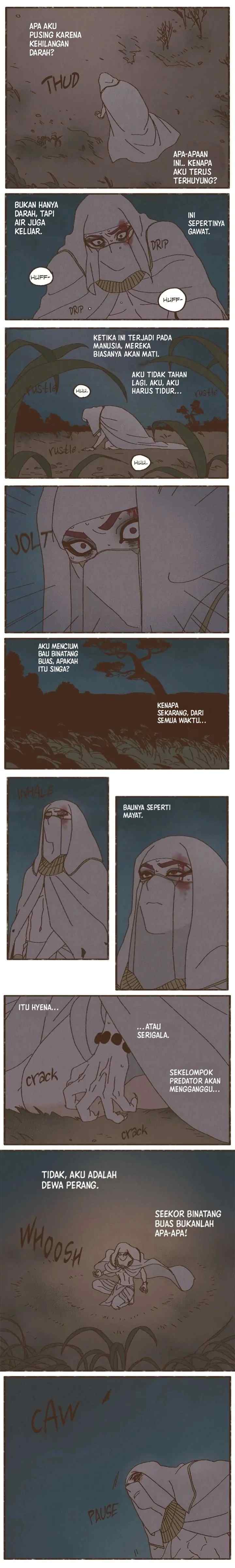 ENNEAD S2 chapter 2 halaman 8