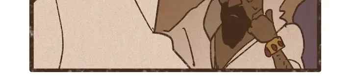 ENNEAD S2 chapter 48 halaman 11