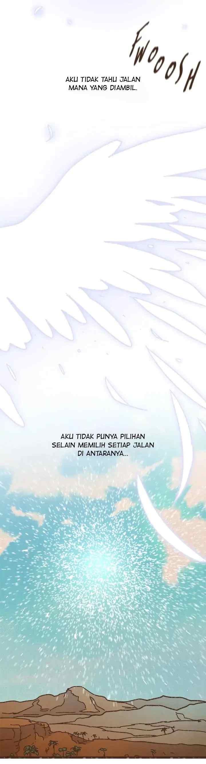 ENNEAD S2 chapter 48 halaman 8