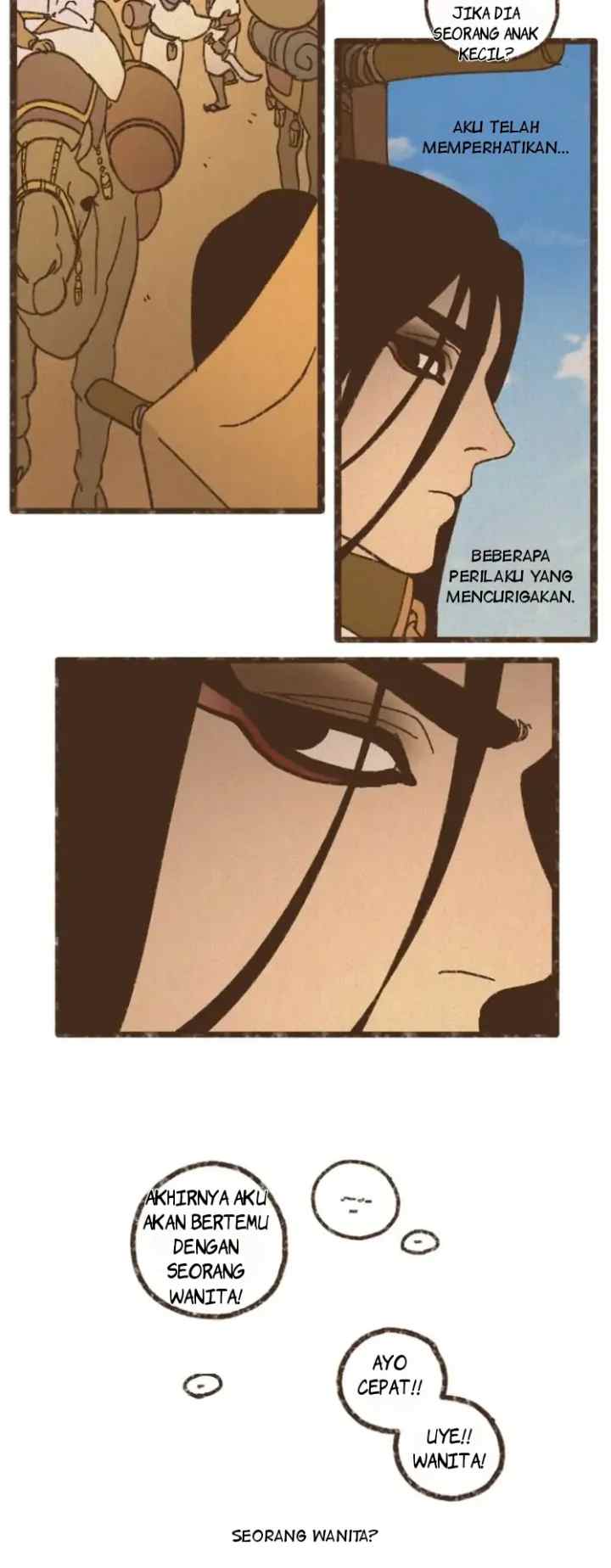 ENNEAD S2 chapter 49 halaman 10