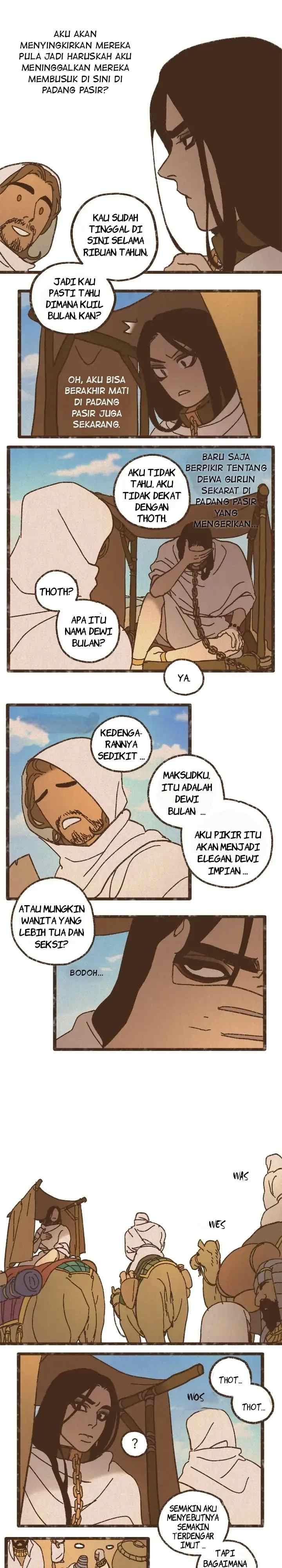 ENNEAD S2 chapter 49 halaman 9