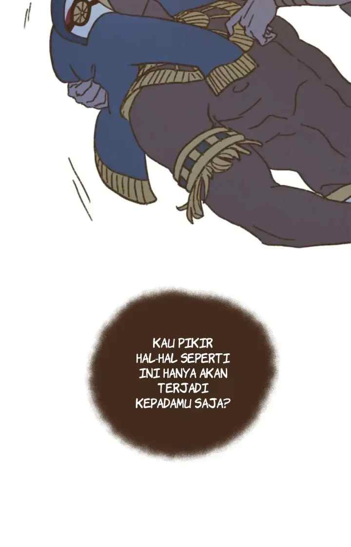 ENNEAD S2 chapter 50 halaman 9