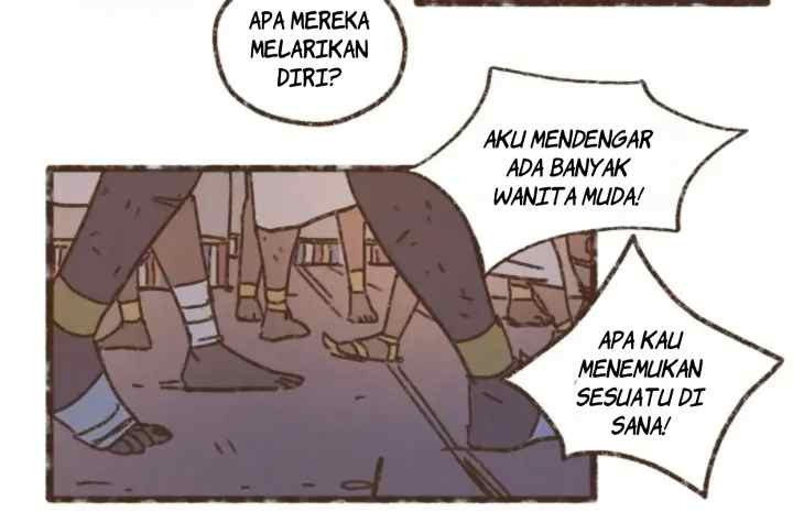 ENNEAD S2 chapter 51 halaman 10