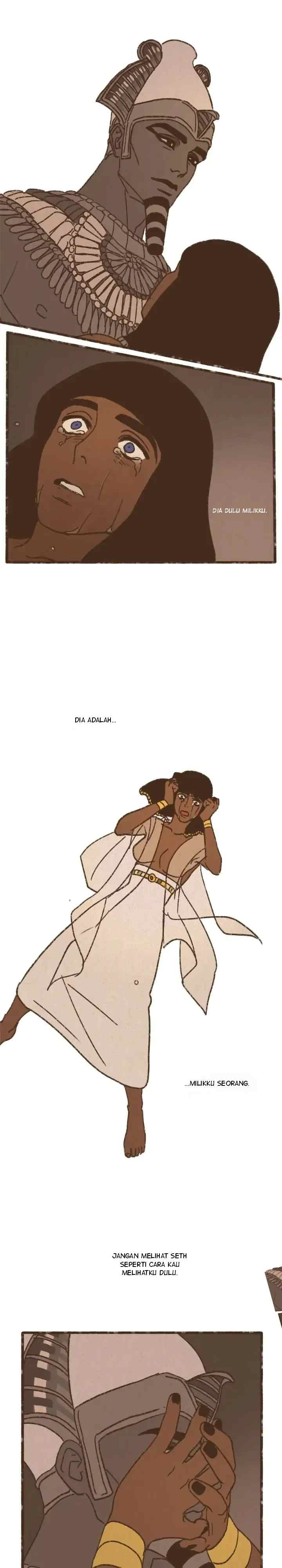 ENNEAD S2 chapter 52 halaman 8