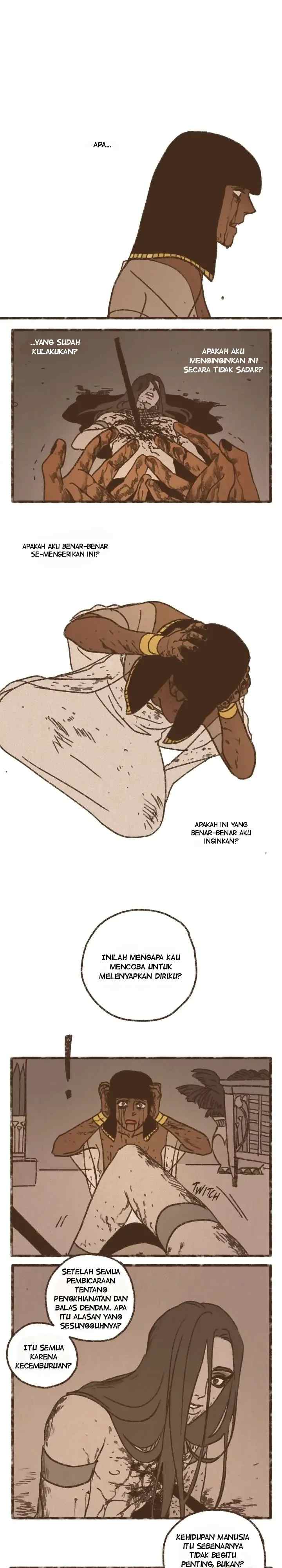ENNEAD S2 chapter 52 halaman 12