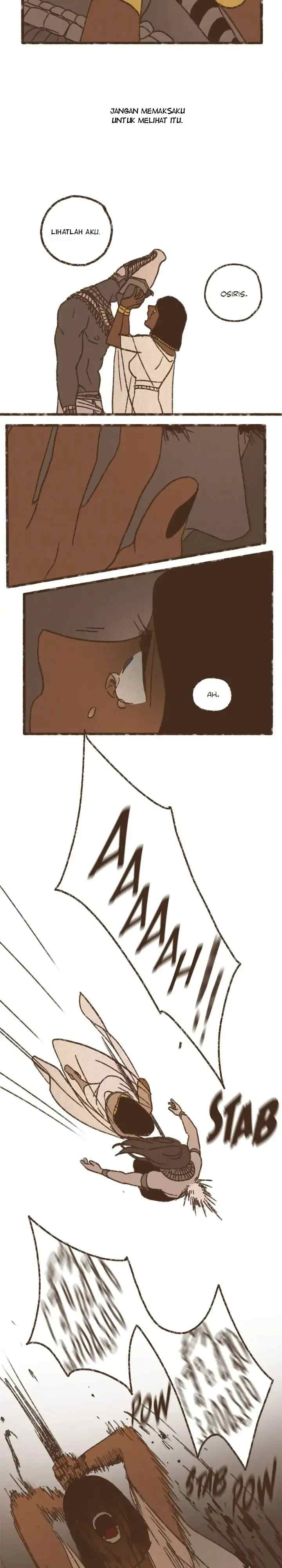 ENNEAD S2 chapter 52 halaman 9
