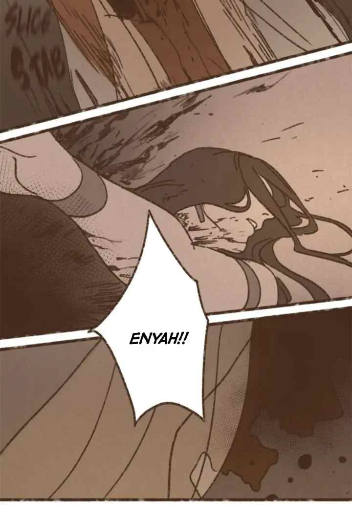 ENNEAD S2 chapter 52 halaman 10