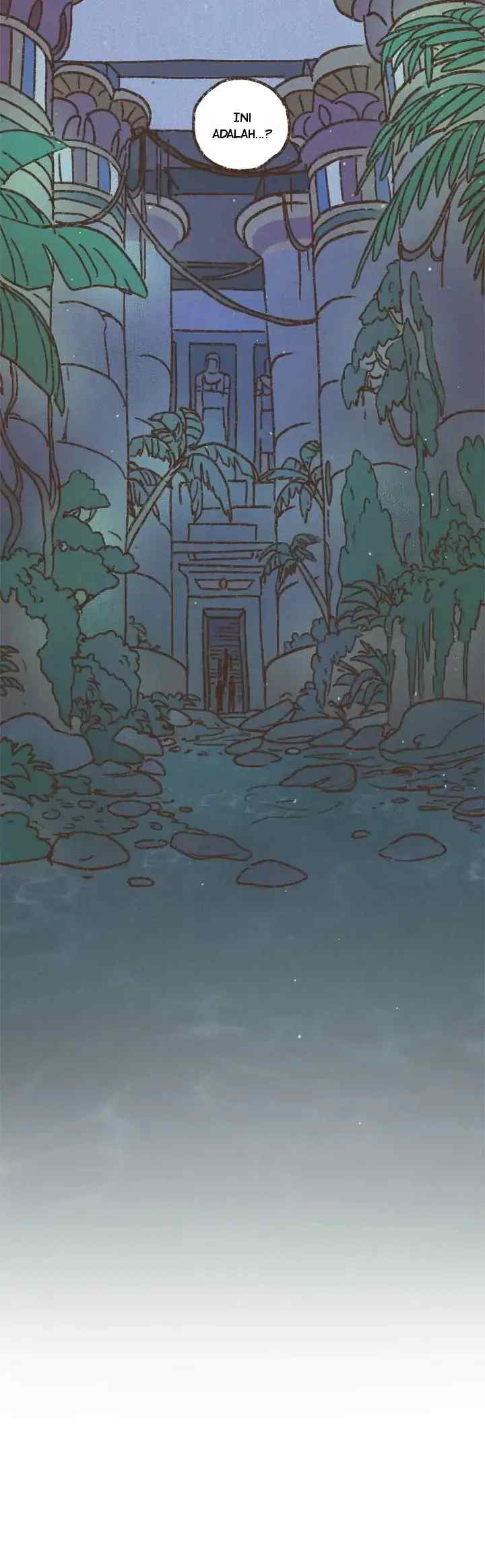 ENNEAD S2 chapter 53 halaman 14