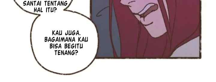 ENNEAD S2 chapter 56 halaman 5