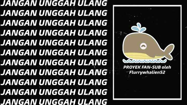 ENNEAD S2 chapter 56 halaman 15