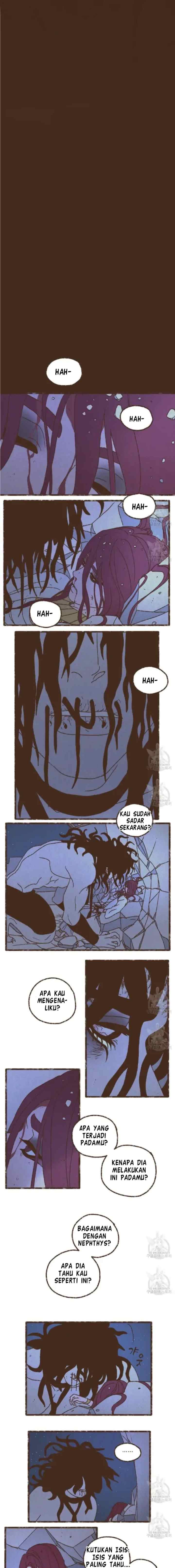 ENNEAD S2 chapter 57 halaman 7