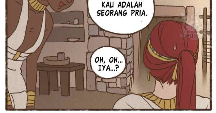 ENNEAD S2 chapter 59 halaman 11