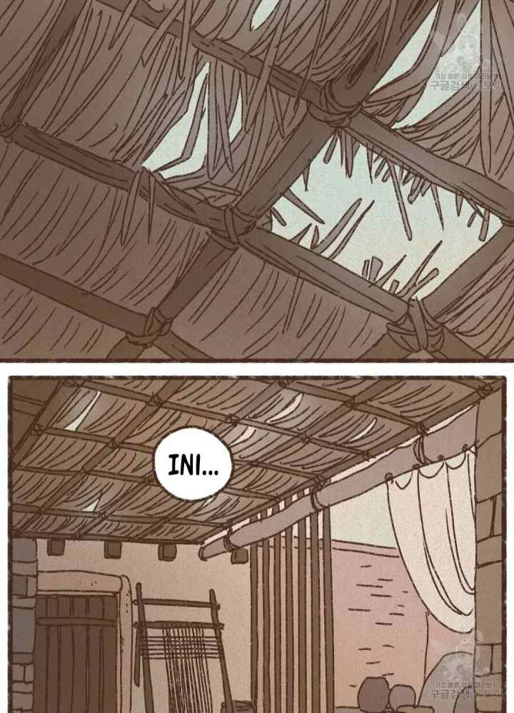 ENNEAD S2 chapter 59 halaman 8
