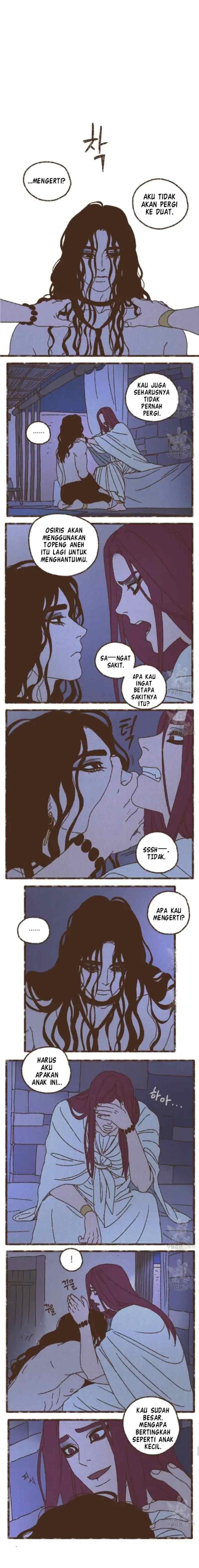 ENNEAD S2 chapter 61 halaman 7