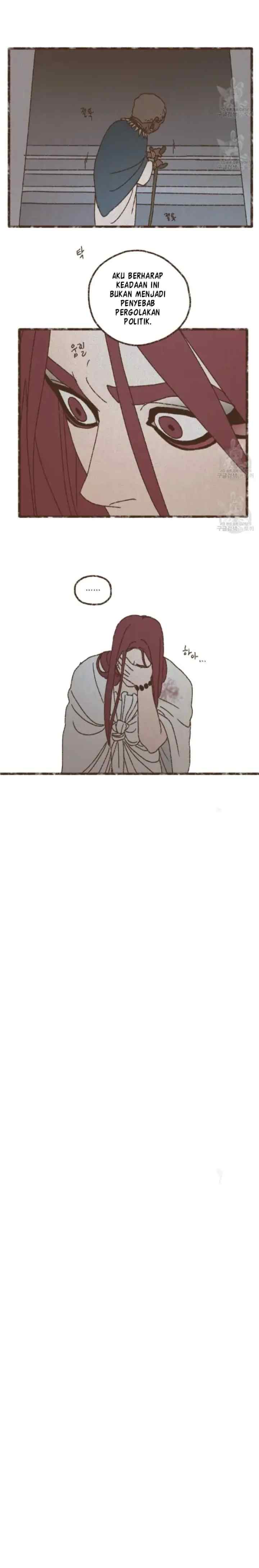 ENNEAD S2 chapter 62 halaman 10