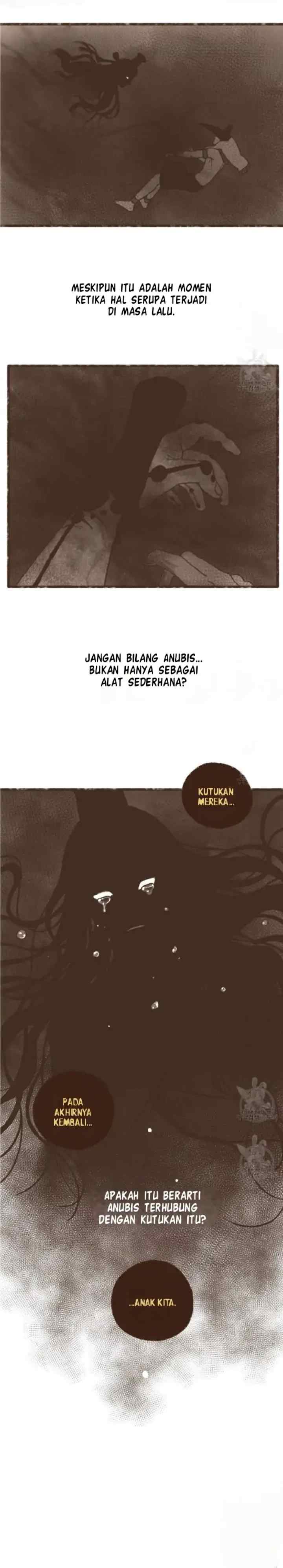 ENNEAD S2 chapter 63 halaman 5