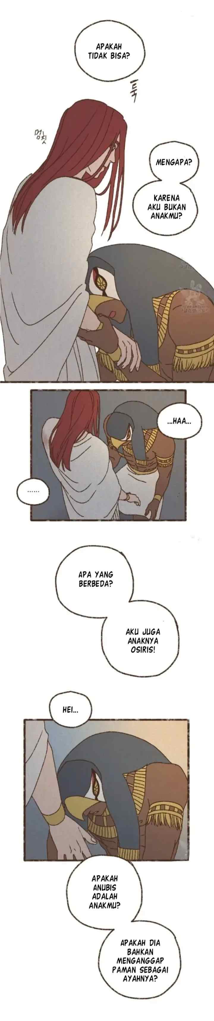 ENNEAD S2 chapter 64 halaman 7