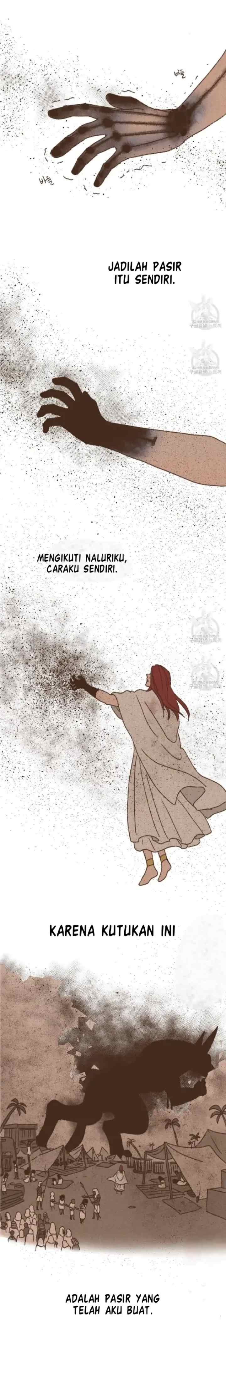ENNEAD S2 chapter 65 halaman 6