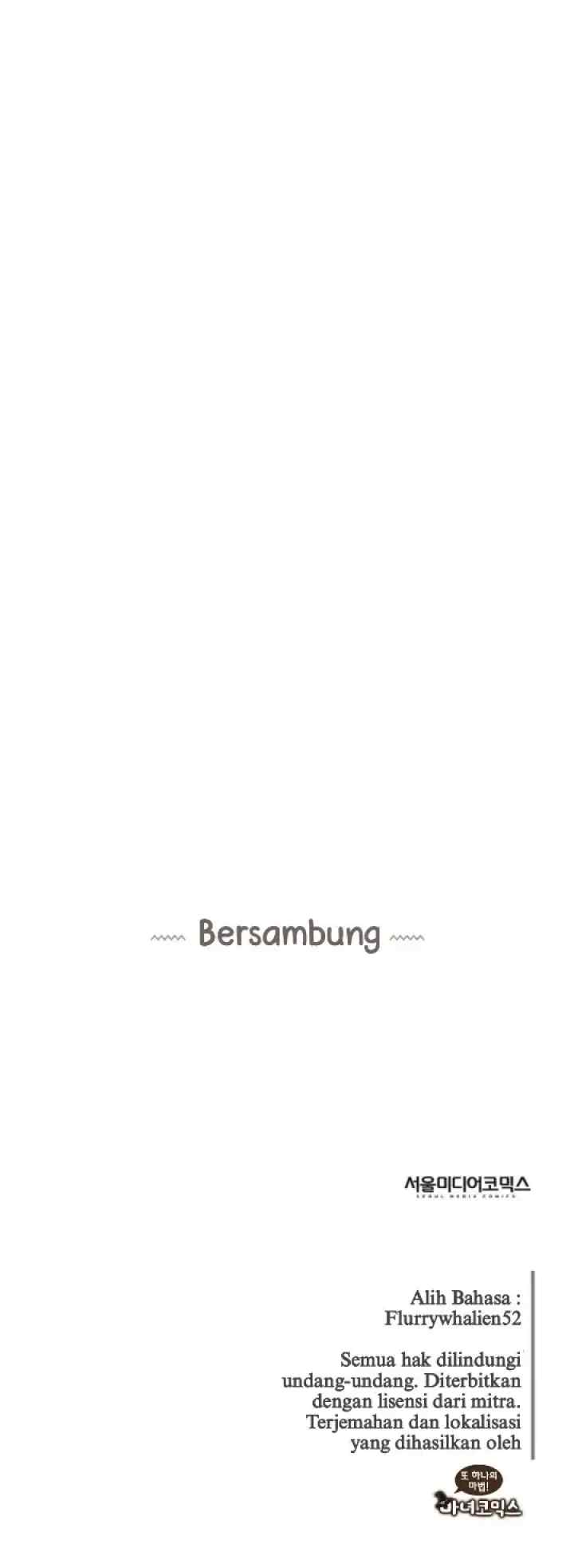 ENNEAD S2 chapter 65 halaman 12