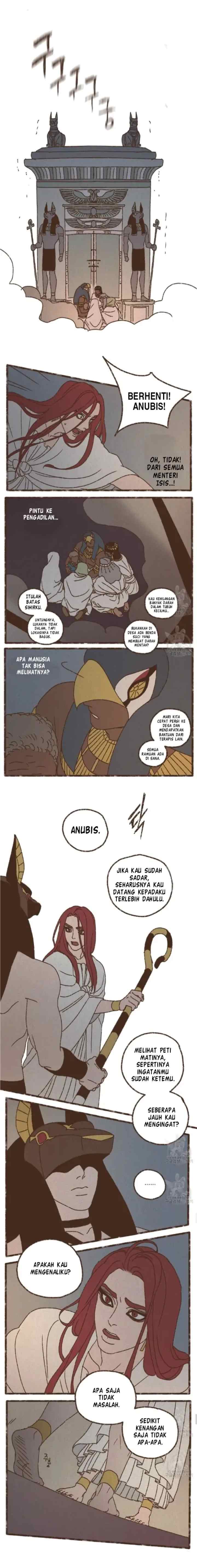 ENNEAD S2 chapter 67 halaman 4