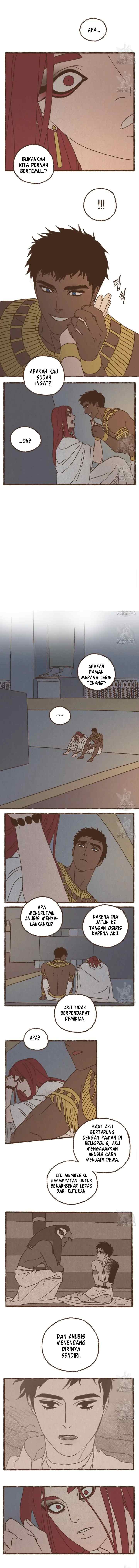 ENNEAD S2 chapter 68 halaman 7
